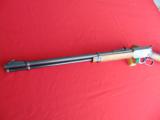 Winchester model 9422M - Magnum - 7 of 13