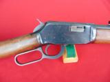 Winchester model 9422M - Magnum - 4 of 13
