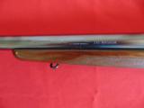 Winchester Model 70 with Custom Shop Features in 375 Magnum - 13 of 13