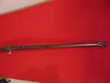 Winchester Model 1885 High Wall in 38-55 Caliber - Real nice
*** REDUCED *** - 9 of 11