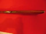 Winchester Model 1885 High Wall in 38-55 Caliber - Real nice
*** REDUCED *** - 10 of 11