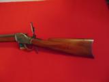 Winchester Model 1885 High Wall in 38-55 Caliber - Real nice
*** REDUCED *** - 2 of 11