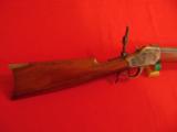 Winchester Model 1885 High Wall in 38-55 Caliber - Real nice
*** REDUCED *** - 6 of 11