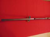 Winchester Model 1885 High Wall in 38-55 Caliber - Real nice
*** REDUCED *** - 11 of 11