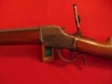 Winchester Model 1885 High Wall in 38-55 Caliber - Real nice
*** REDUCED *** - 4 of 11