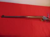 Winchester Model 1885 High Wall in 38-55 Caliber - Real nice
*** REDUCED *** - 3 of 11