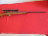 Weatherby Mark V Deluxe ***** LEFT
HAND
***** - 300 WM - 7 of 8
