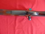 Custom 98 Mauser by D.E. Olsen in 338-06 - 9 of 10