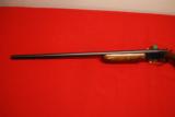 Winchester Model 37 Single Shot 20 Ga. Shotgun - Minty - 9 of 9