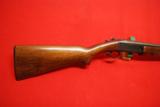 Winchester Model 37 Single Shot 20 Ga. Shotgun - Minty - 2 of 9