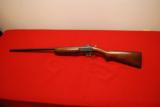 Winchester Model 37 Single Shot 20 Ga. Shotgun - Minty - 4 of 9