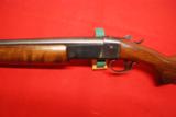 Winchester Model 37 Single Shot 20 Ga. Shotgun - Minty - 6 of 9