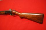 Winchester Model 37 Single Shot 20 Ga. Shotgun - Minty - 5 of 9