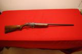 Winchester Model 37 Single Shot 20 Ga. Shotgun - Minty - 1 of 9