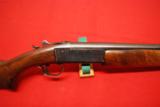 Winchester Model 37 Single Shot 20 Ga. Shotgun - Minty - 8 of 9