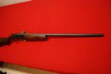 Winchester Model 37 Single Shot 20 Ga. Shotgun - Minty - 3 of 9