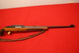 Winchester Model 88 243 in Original Box with all the papers, Hang Tag and Sling with Box - 13 of 13