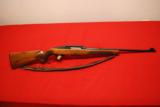 Winchester Model 88 243 in Original Box with all the papers, Hang Tag and Sling with Box - 11 of 13