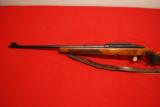 Winchester Model 88 243 in Original Box with all the papers, Hang Tag and Sling with Box - 5 of 13