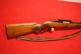 Winchester Model 88 243 in Original Box with all the papers, Hang Tag and Sling with Box - 12 of 13