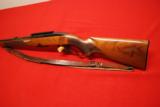 Winchester Model 88 243 in Original Box with all the papers, Hang Tag and Sling with Box - 4 of 13