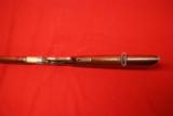Winchester Model 1873 1st Model Round Barrel
***
REDUCED
*** - 7 of 12