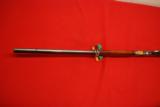 Winchester Model 1873 1st Model Round Barrel
***
REDUCED
*** - 8 of 12