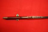 Winchester Model 1873 1st Model Round Barrel
***
REDUCED
*** - 5 of 12