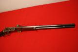 Winchester Model 1873 1st Model Round Barrel
***
REDUCED
*** - 3 of 12