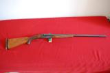 Winchester Model 21 20 Ga. Skeet Grade - 1 of 13