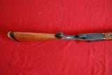 Winchester Model 21 20 Ga. Skeet Grade - 11 of 13