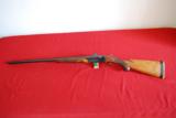 Winchester Model 21 20 Ga. Skeet Grade - 5 of 13