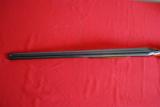 Winchester Model 21 20 Ga. Skeet Grade - 9 of 13
