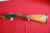 Winchester Model 21 20 Ga. Skeet Grade - 6 of 13