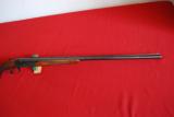 Winchester Model 21 20 Ga. Skeet Grade - 3 of 13