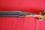 Winchester Model 21 20 Ga. Skeet Grade - 10 of 13
