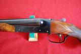 Winchester Model 21 20 Ga. Skeet Grade - 7 of 13