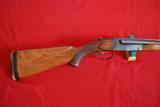 Winchester Model 21 20 Ga. Skeet Grade - 2 of 13