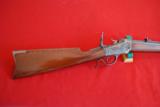 Winchester Model 1885 Low Wall in 25-20 Single Shot Caliber - Minty - 2 of 13