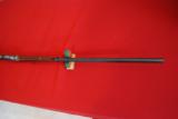 Winchester Model 1885 Low Wall in 25-20 Single Shot Caliber - Minty - 11 of 13