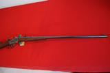 Winchester Model 1885 Low Wall in 25-20 Single Shot Caliber - Minty - 3 of 13