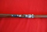 Winchester Model 1885 Low Wall in 25-20 Single Shot Caliber - Minty - 12 of 13