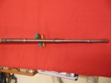 Winchester Model 1866 Musket - 4th Model - 15 of 17