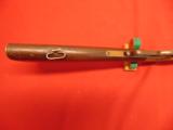 Winchester Model 1866 Musket - 4th Model - 12 of 17