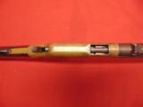 Winchester Model 1866 Musket - 4th Model - 14 of 17