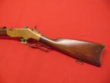 Winchester Model 1866 Musket - 4th Model - 5 of 17
