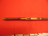 Winchester Model 1866 Musket - 4th Model - 13 of 17