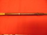 Winchester Model 1866 Musket - 4th Model - 11 of 17