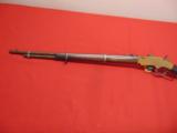 Winchester Model 1866 Musket - 4th Model - 6 of 17