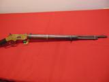 Winchester Model 1866 Musket - 4th Model - 3 of 17